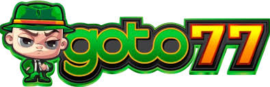 GOTO77 Logo